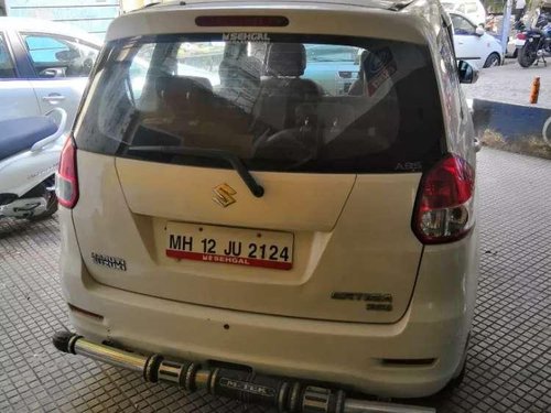 Used 2013 Maruti Suzuki Ertiga for sale