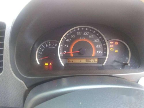 2012 Maruti Suzuki Wagon R for sale at low price