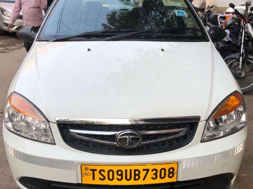 Used 2017 Tata Indigo eCS for sale