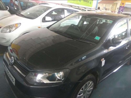 2015 Volkswagen Polo for sale at low price