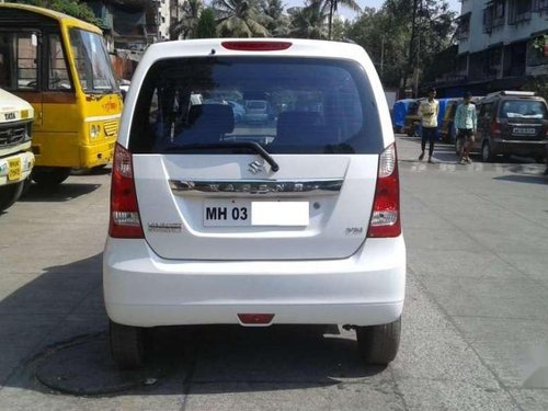 Used 2012 Maruti Suzuki Wagon R for sale