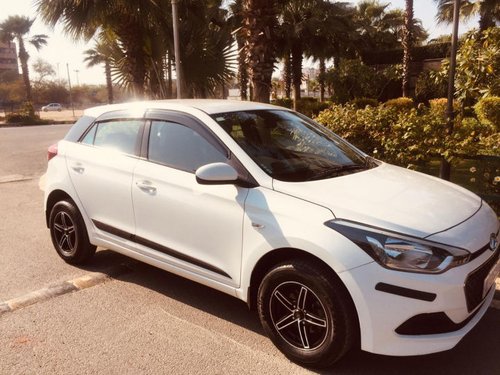 2018 Hyundai Elite i20 for sale