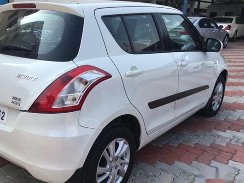 Maruti Suzuki Swift 2014 for sale