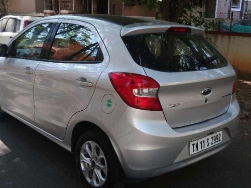 Ford Figo 2016 for sale