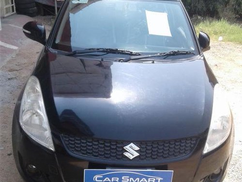 Used 2013 Maruti Suzuki Swift for sale