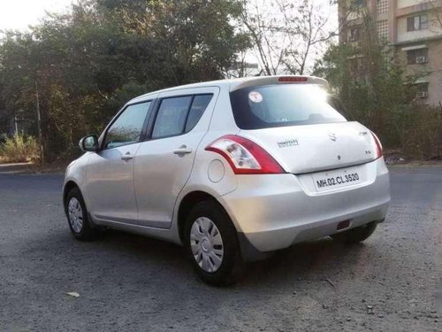 2012 Maruti Suzuki Swift for sale