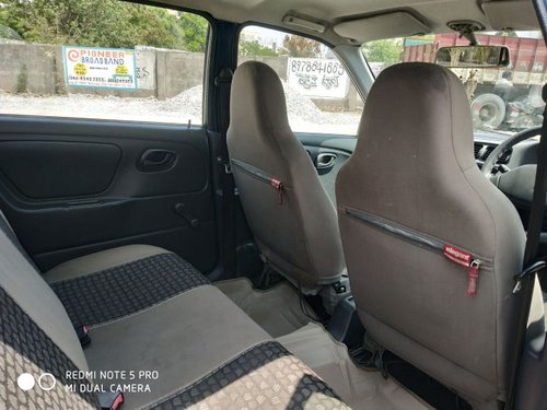 Maruti Suzuki Alto 2010 for sale