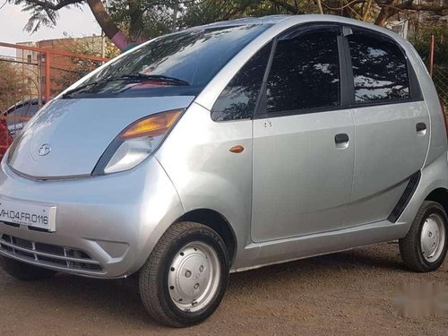 Used Tata Nano CX 2012 for sale