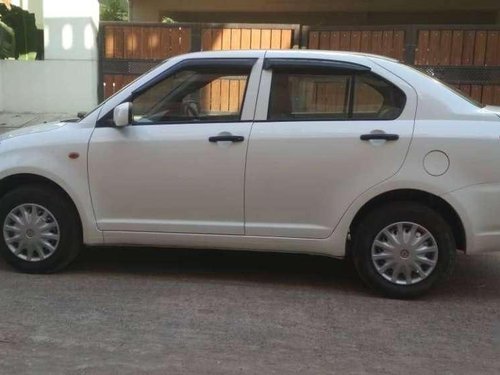 Maruti Suzuki Swift Dzire 2016 for sale