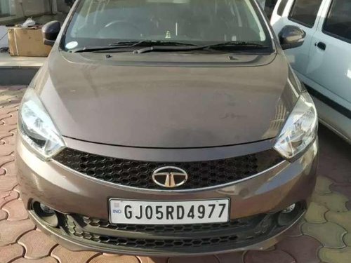 Tata Tigor 2018 for sale