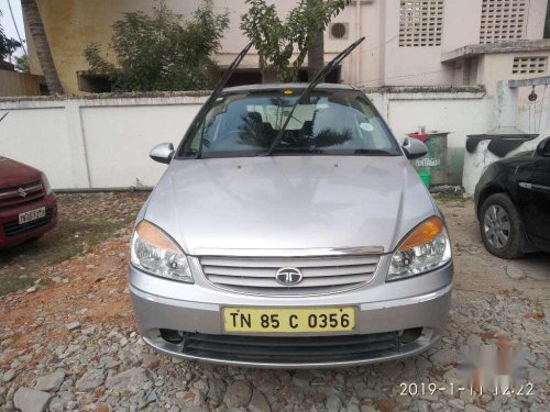 Tata Indica Ev2 eV2 LS, 2016 for sale