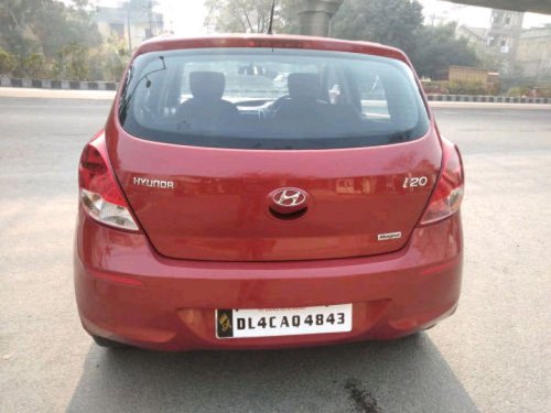 Hyundai i20 2015-2017 1.2 Magna for  sale