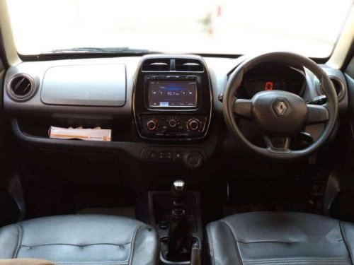 Renault Kwid 2015 for sale