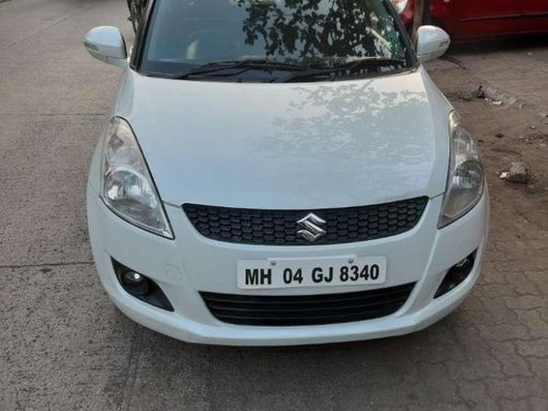 Maruti Suzuki Swift 2014 for sale