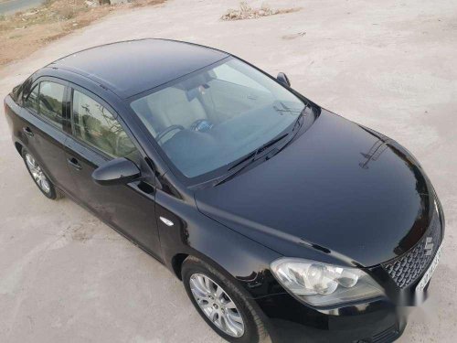 2011 Maruti Suzuki Kizashi for sale at low price