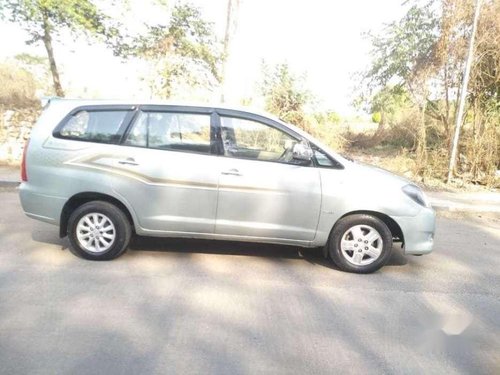 2005 Toyota Innova for sale at low price