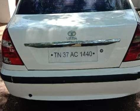 Tata Indigo 2002 for sale