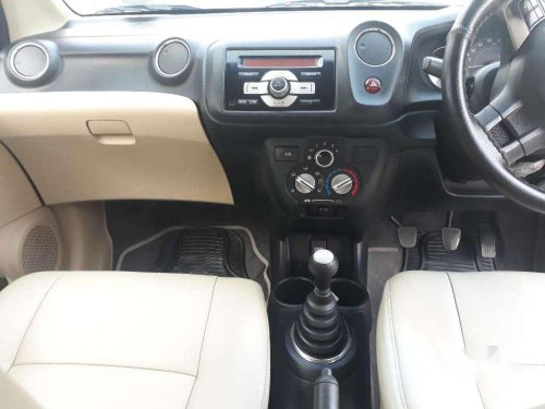 2014 Honda Amaze for sale at low price