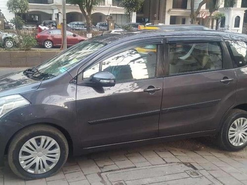 Maruti Suzuki Ertiga 2013 for sale