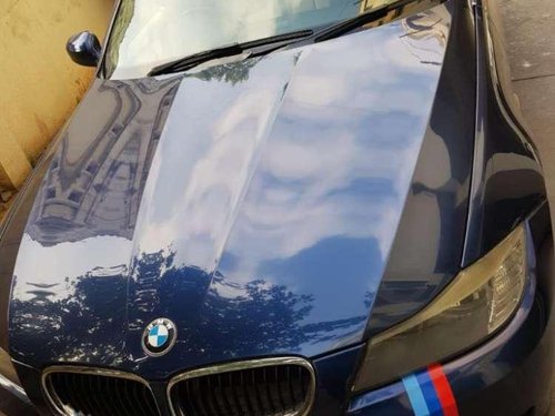 Used 2011 BMW 3 Series for sale