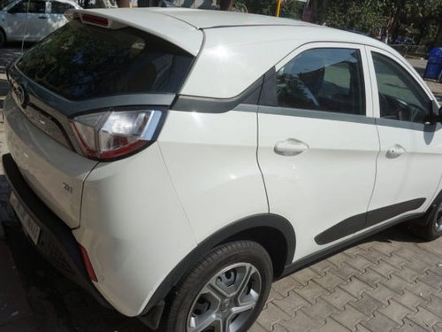 Tata Nexon 1.2 Revotron XM for sale