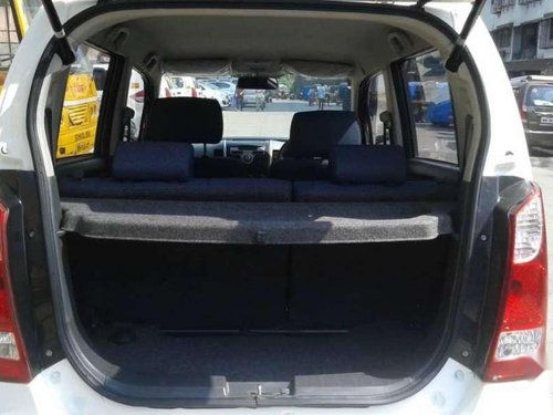 Used 2012 Maruti Suzuki Wagon R for sale