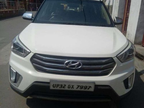 Hyundai Creta 2016 for sale