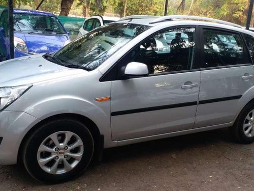 Ford Figo 2011 for sale