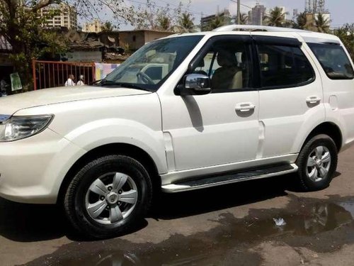 Used Tata Safari Storme VX 2013 for sale