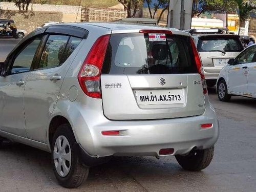 Used 2011 Maruti Suzuki Ritz for sale