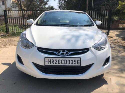 Used 2014 Hyundai Elantra for sale