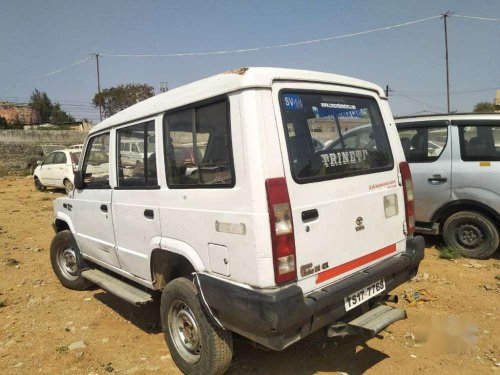 Used Tata Sumo car 2011 for sale at low price