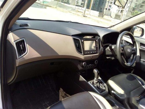 Used 2017 Hyundai Creta for sale