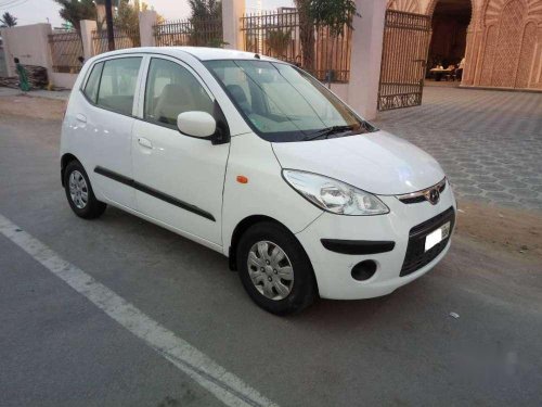 Used Hyundai i10 Magna 2010 for sale