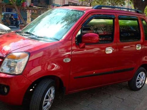 2009 Maruti Suzuki Wagon R for sale at low price