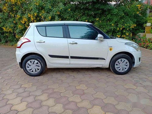 Used 2012 Maruti Suzuki Swift for sale