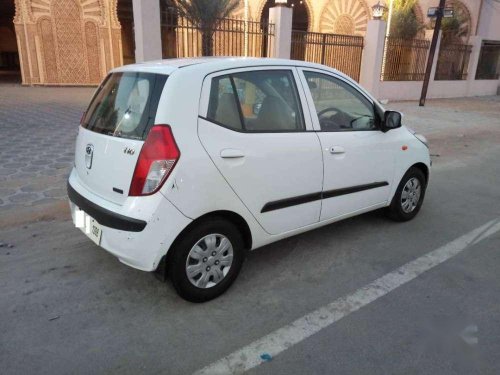 Used Hyundai i10 Magna 2010 for sale