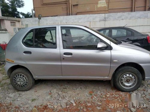 Tata Indica Ev2 eV2 LS, 2016 for sale