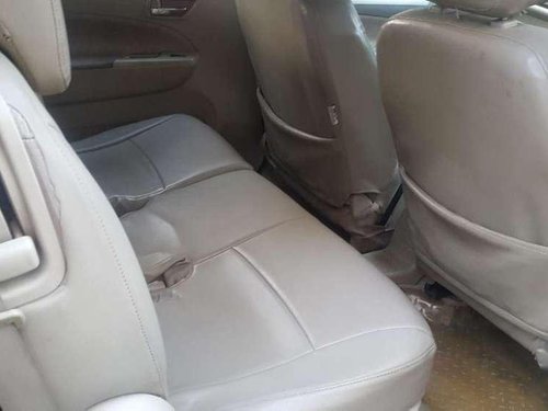 Maruti Suzuki Ertiga 2013 for sale