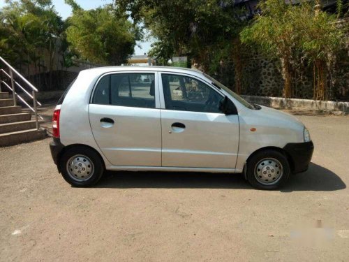 Hyundai Santro 2008 for sale