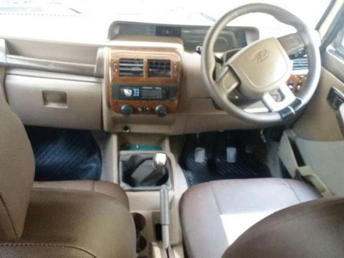 2013 Mahindra Bolero for sale