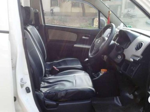 2014 Maruti Suzuki Wagon R for sale