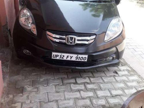 Honda Amaze 2014 for sale