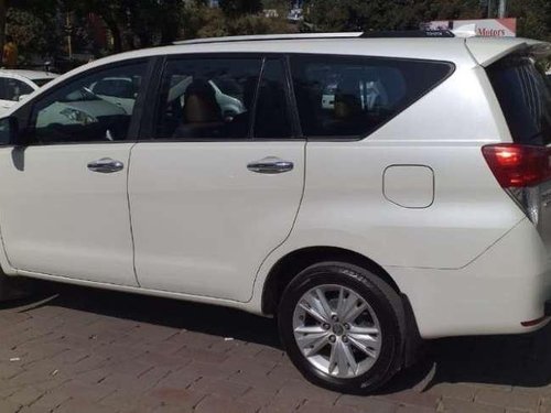 Toyota Innova 2016 for sale