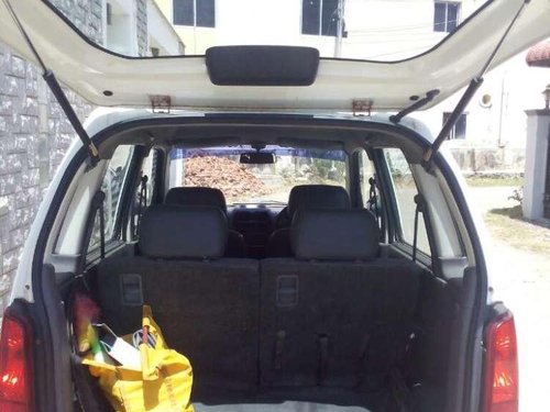 Maruti Suzuki Wagon R 1.0 LXi, 2004 for sale