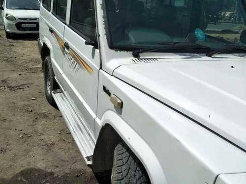 2008 Tata Sumo Victa for sale