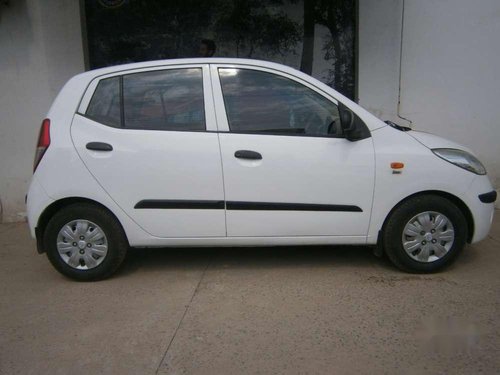 2008 Hyundai i10 for sale