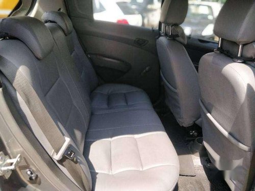 Used Chevrolet Beat Diesel 2012 for sale