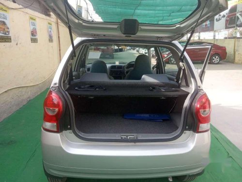 2014 Maruti Suzuki Alto K10 for sale