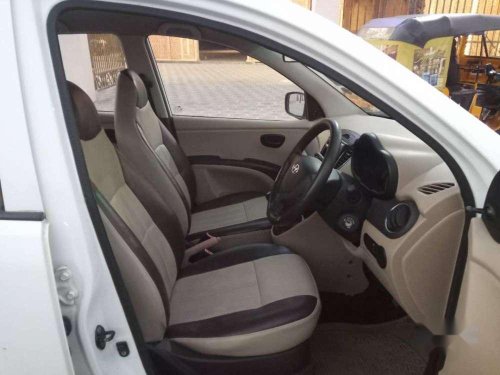 Used Hyundai i10 Magna 2010 for sale